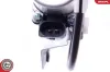 Fensterheber 12 V hinten links ESEN SKV 00SKV853 Bild Fensterheber 12 V hinten links ESEN SKV 00SKV853