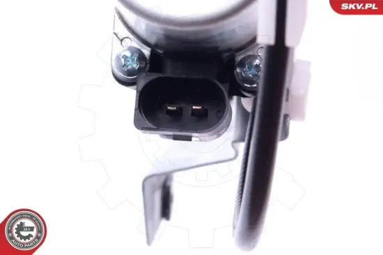 Fensterheber 12 V hinten links ESEN SKV 00SKV853 Bild Fensterheber 12 V hinten links ESEN SKV 00SKV853