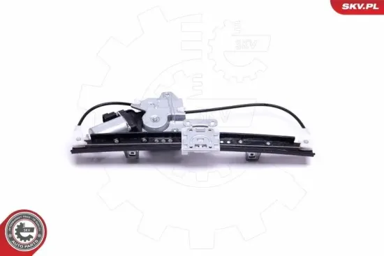 Fensterheber 12 V hinten rechts ESEN SKV 00SKV854 Bild Fensterheber 12 V hinten rechts ESEN SKV 00SKV854