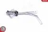 Fensterheber 12 V vorne links ESEN SKV 00SKV861 Bild Fensterheber 12 V vorne links ESEN SKV 00SKV861