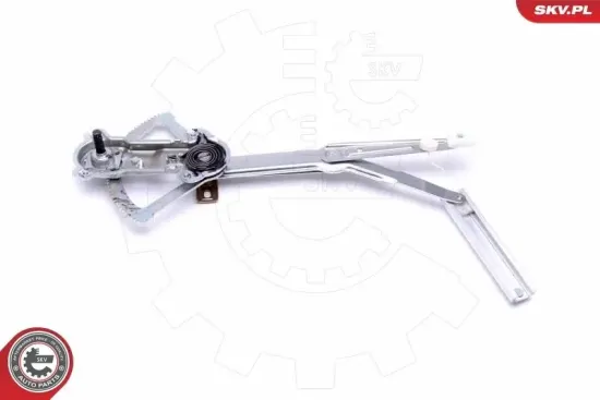 Fensterheber 12 V vorne links ESEN SKV 00SKV861 Bild Fensterheber 12 V vorne links ESEN SKV 00SKV861
