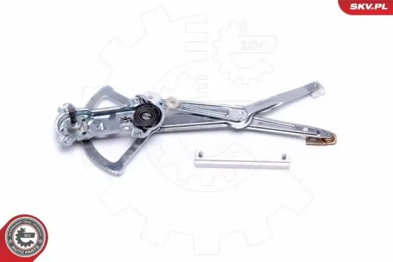 Fensterheber 12 V vorne rechts ESEN SKV 00SKV862 Bild Fensterheber 12 V vorne rechts ESEN SKV 00SKV862