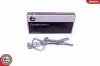 Fensterheber 12 V vorne links ESEN SKV 00SKV871