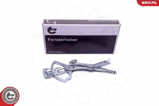 Fensterheber 12 V vorne links ESEN SKV 00SKV871 Bild Fensterheber 12 V vorne links ESEN SKV 00SKV871