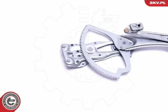Fensterheber 12 V vorne links ESEN SKV 00SKV871 Bild Fensterheber 12 V vorne links ESEN SKV 00SKV871