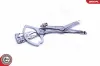 Fensterheber 12 V vorne links ESEN SKV 00SKV871 Bild Fensterheber 12 V vorne links ESEN SKV 00SKV871