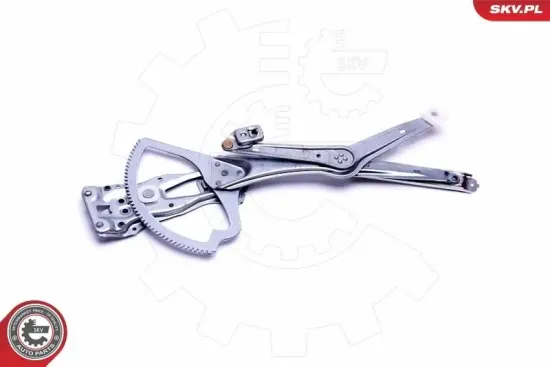 Fensterheber 12 V vorne links ESEN SKV 00SKV871 Bild Fensterheber 12 V vorne links ESEN SKV 00SKV871