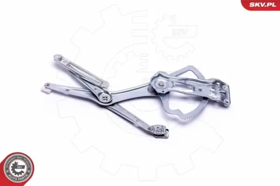 Fensterheber 12 V vorne links ESEN SKV 00SKV871 Bild Fensterheber 12 V vorne links ESEN SKV 00SKV871
