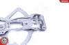 Fensterheber 12 V vorne links ESEN SKV 00SKV871 Bild Fensterheber 12 V vorne links ESEN SKV 00SKV871