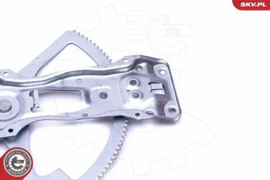 Fensterheber 12 V vorne links ESEN SKV 00SKV871 Bild Fensterheber 12 V vorne links ESEN SKV 00SKV871