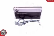 Fensterheber 12 V vorne rechts ESEN SKV 00SKV872
