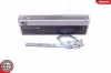 Fensterheber 12 V vorne links ESEN SKV 00SKV881 Bild Fensterheber 12 V vorne links ESEN SKV 00SKV881
