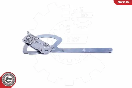 Fensterheber 12 V vorne rechts ESEN SKV 00SKV882 Bild Fensterheber 12 V vorne rechts ESEN SKV 00SKV882