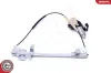 Fensterheber 12 V vorne links ESEN SKV 00SKV891 Bild Fensterheber 12 V vorne links ESEN SKV 00SKV891