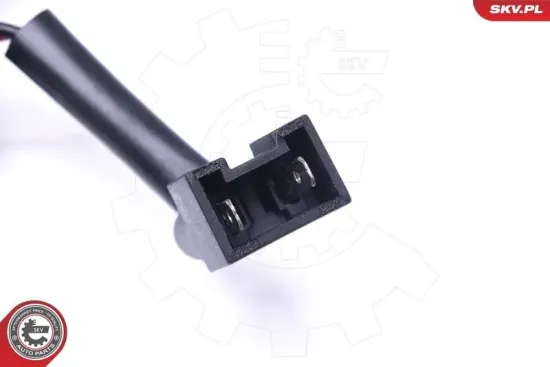 Fensterheber 12 V vorne links ESEN SKV 00SKV891 Bild Fensterheber 12 V vorne links ESEN SKV 00SKV891