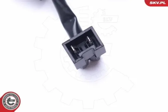 Fensterheber 12 V vorne rechts ESEN SKV 00SKV892 Bild Fensterheber 12 V vorne rechts ESEN SKV 00SKV892