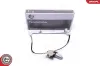 Fensterheber 12 V vorne links ESEN SKV 00SKV901 Bild Fensterheber 12 V vorne links ESEN SKV 00SKV901