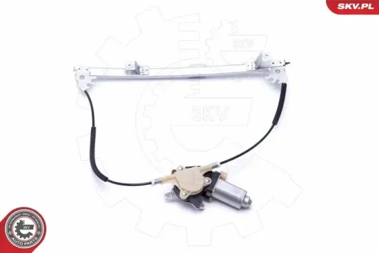 Fensterheber 12 V vorne links ESEN SKV 00SKV901 Bild Fensterheber 12 V vorne links ESEN SKV 00SKV901
