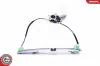 Fensterheber 12 V vorne links ESEN SKV 00SKV901 Bild Fensterheber 12 V vorne links ESEN SKV 00SKV901