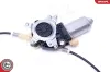 Fensterheber 12 V vorne links ESEN SKV 00SKV901 Bild Fensterheber 12 V vorne links ESEN SKV 00SKV901