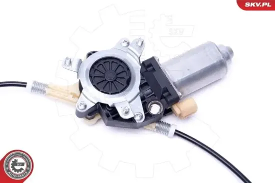 Fensterheber 12 V vorne links ESEN SKV 00SKV901 Bild Fensterheber 12 V vorne links ESEN SKV 00SKV901