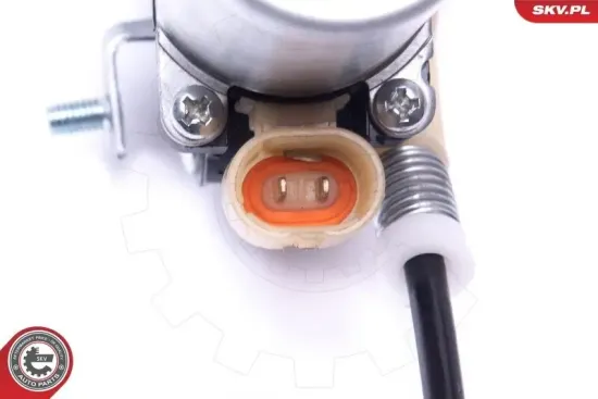 Fensterheber 12 V vorne links ESEN SKV 00SKV901 Bild Fensterheber 12 V vorne links ESEN SKV 00SKV901