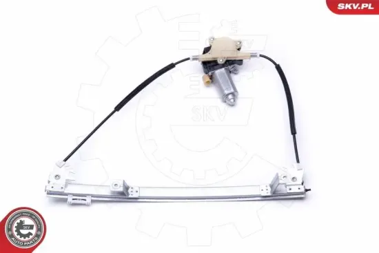 Fensterheber 12 V vorne rechts ESEN SKV 00SKV902 Bild Fensterheber 12 V vorne rechts ESEN SKV 00SKV902