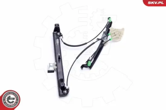 Fensterheber 12 V vorne rechts ESEN SKV 00SKV922 Bild Fensterheber 12 V vorne rechts ESEN SKV 00SKV922