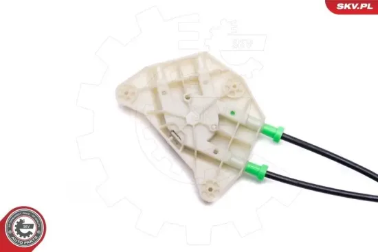 Fensterheber 12 V vorne rechts ESEN SKV 00SKV922 Bild Fensterheber 12 V vorne rechts ESEN SKV 00SKV922