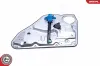 Fensterheber 12 V hinten links ESEN SKV 00SKV937 Bild Fensterheber 12 V hinten links ESEN SKV 00SKV937