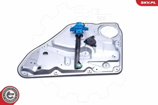 Fensterheber 12 V hinten links ESEN SKV 00SKV937 Bild Fensterheber 12 V hinten links ESEN SKV 00SKV937