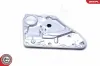 Fensterheber 12 V hinten links ESEN SKV 00SKV937 Bild Fensterheber 12 V hinten links ESEN SKV 00SKV937