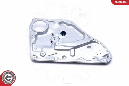 Fensterheber 12 V hinten links ESEN SKV 00SKV937 Bild Fensterheber 12 V hinten links ESEN SKV 00SKV937