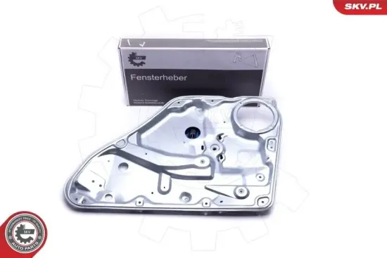 Fensterheber 12 V hinten rechts ESEN SKV 00SKV938 Bild Fensterheber 12 V hinten rechts ESEN SKV 00SKV938