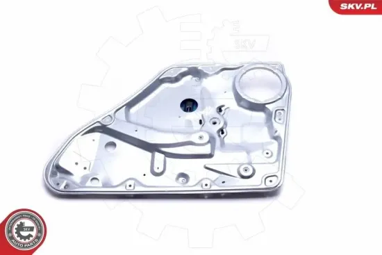 Fensterheber 12 V hinten rechts ESEN SKV 00SKV938 Bild Fensterheber 12 V hinten rechts ESEN SKV 00SKV938