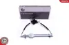 Fensterheber 12 V vorne links ESEN SKV 00SKV941 Bild Fensterheber 12 V vorne links ESEN SKV 00SKV941