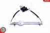 Fensterheber 12 V vorne links ESEN SKV 00SKV941 Bild Fensterheber 12 V vorne links ESEN SKV 00SKV941