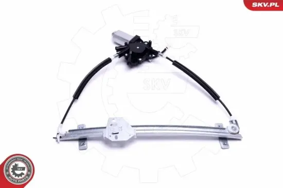 Fensterheber 12 V vorne links ESEN SKV 00SKV941 Bild Fensterheber 12 V vorne links ESEN SKV 00SKV941