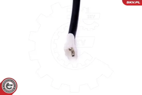 Fensterheber 12 V vorne links ESEN SKV 00SKV941 Bild Fensterheber 12 V vorne links ESEN SKV 00SKV941