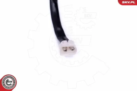 Fensterheber 12 V vorne rechts ESEN SKV 00SKV942 Bild Fensterheber 12 V vorne rechts ESEN SKV 00SKV942