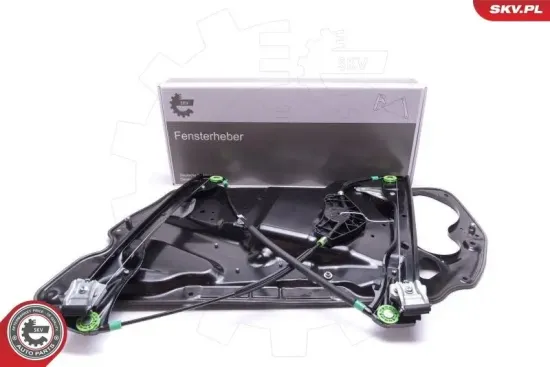 Fensterheber 12 V vorne links ESEN SKV 00SKV955 Bild Fensterheber 12 V vorne links ESEN SKV 00SKV955