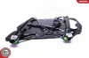Fensterheber 12 V vorne links ESEN SKV 00SKV955 Bild Fensterheber 12 V vorne links ESEN SKV 00SKV955