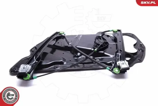 Fensterheber 12 V vorne links ESEN SKV 00SKV955 Bild Fensterheber 12 V vorne links ESEN SKV 00SKV955