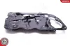 Fensterheber 12 V vorne links ESEN SKV 00SKV955 Bild Fensterheber 12 V vorne links ESEN SKV 00SKV955