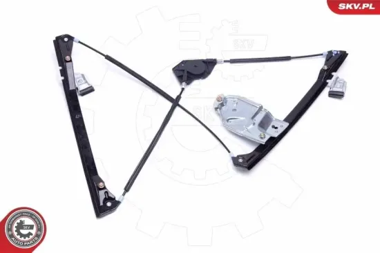 Fensterheber 12 V vorne rechts ESEN SKV 00SKV962 Bild Fensterheber 12 V vorne rechts ESEN SKV 00SKV962