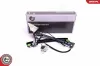Fensterheber 12 V vorne links ESEN SKV 00SKV971