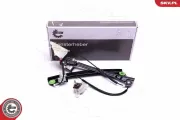 Fensterheber 12 V vorne links ESEN SKV 00SKV971