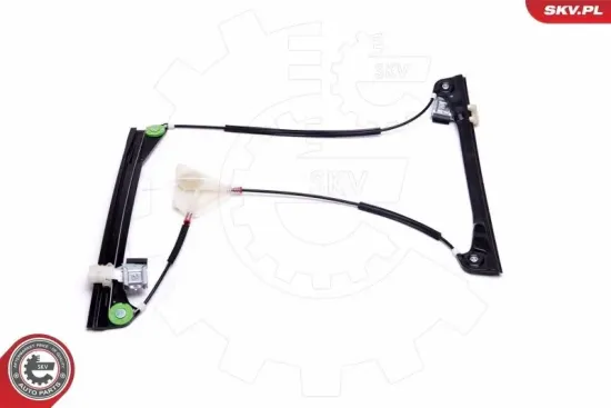 Fensterheber 12 V vorne links ESEN SKV 00SKV971 Bild Fensterheber 12 V vorne links ESEN SKV 00SKV971