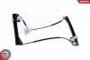 Fensterheber 12 V vorne links ESEN SKV 00SKV971 Bild Fensterheber 12 V vorne links ESEN SKV 00SKV971