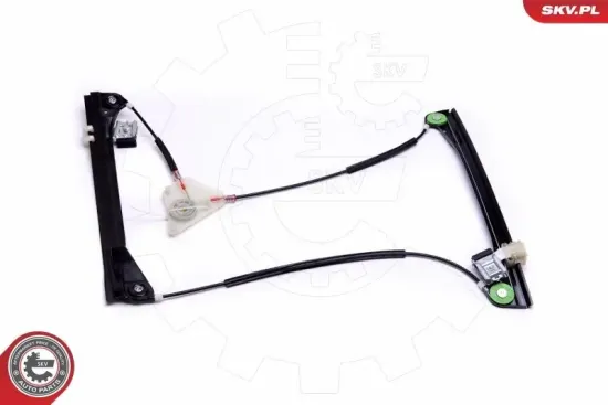 Fensterheber 12 V vorne links ESEN SKV 00SKV971 Bild Fensterheber 12 V vorne links ESEN SKV 00SKV971